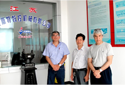 ���͑�(h��)