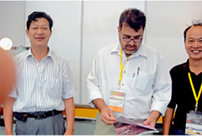 ���̿͑�(h��)