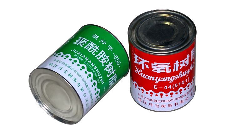 ճ�Y(ji��)��