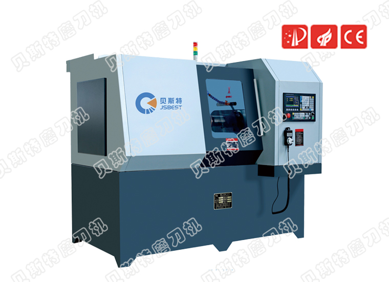 MYD-K ��(sh��)�؈A��ĥ���C(j��)