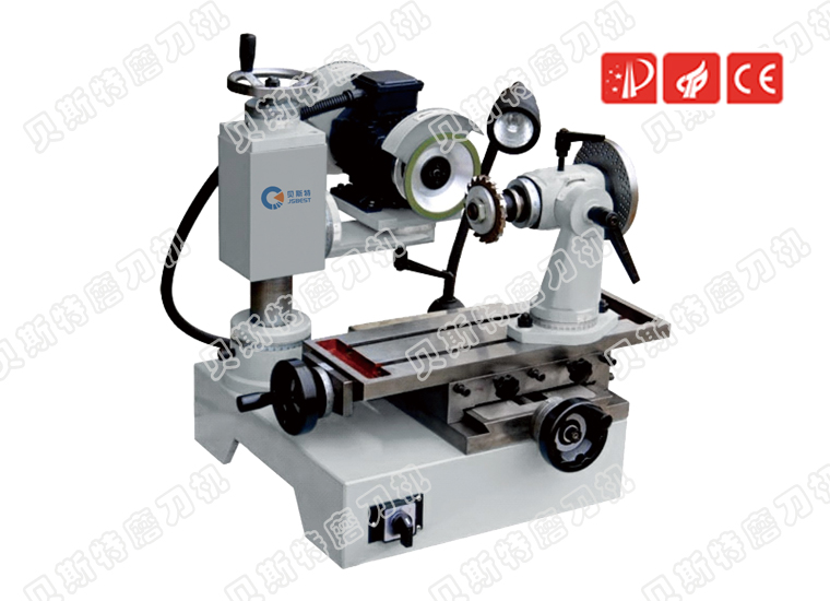 MYD�;C��ĥ���C(j��)