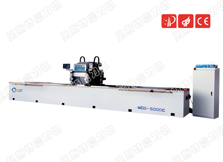 MCD-C�ε�ĥ����ֱ��(xi��n)ĥ��