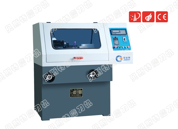 MYD-CS�����͈A��ĥ���C(j��)